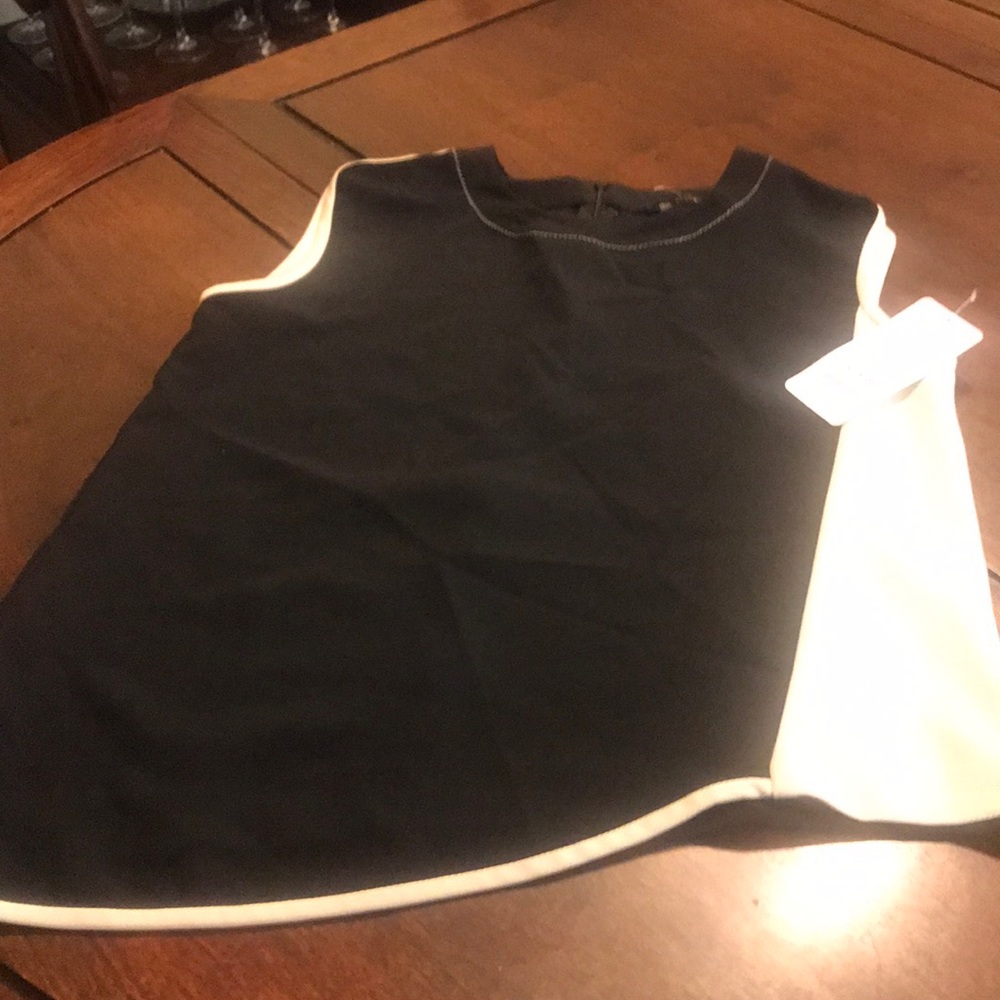 Zara Basic collection